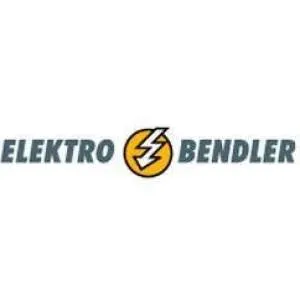 Firmenlogo von Elektro Bendler GmbH