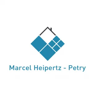 Firmenlogo von Fliesen Heipertz-Petry