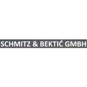 Standort in Köln für Unternehmen Schmitz & Bektic GmbH