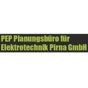 Standort in Pirna für Unternehmen PEP Planungsbüro für Elektrotechnik Pirna GmbH