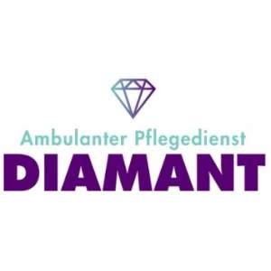 Standort in Koblenz für Unternehmen Ambulanter Pflegedienst DIAMANT