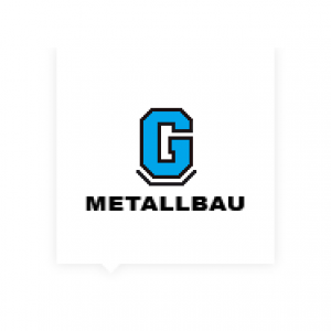 Standort in Seerhausen für Unternehmen Metallbau Guke GmbH