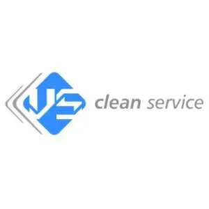Firmenlogo von VS Cleanservice