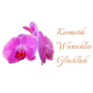 Standort in Bruckmühl (Kirchdorf) für Unternehmen Kosmetik Wunschlos Glücklich