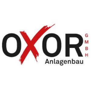 Standort in Edenkoben für Unternehmen Oxor Anlagenbau GmbH
