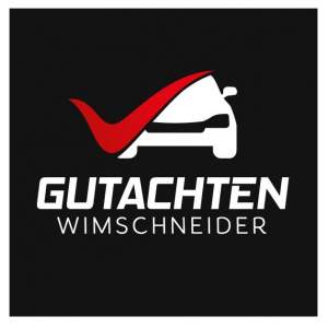 Standort in Unterschleißheim für Unternehmen Gutachten Wimschneider