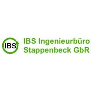 Standort in Bammental für Unternehmen IBS Ingenieurbüro Stappenbeck GbR