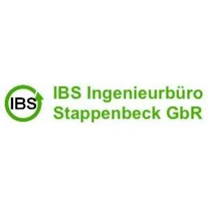 Firmenlogo von IBS Ingenieurbüro Stappenbeck GbR