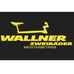 Standort in Bietigheim-Bissingen für Unternehmen Wallner Zweiräder