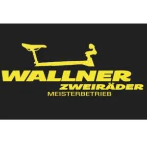 Firmenlogo von Wallner Zweiräder