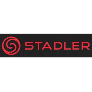 Standort in Pfaffenhausen im Allgäu für Unternehmen STADLER GmbH
