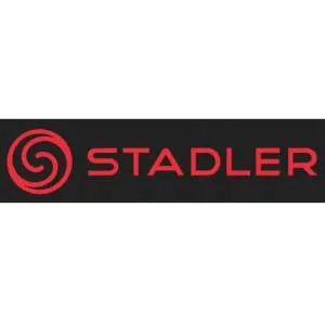 Firmenlogo von STADLER GmbH