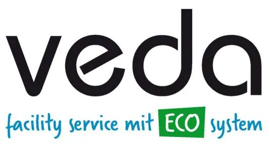 Unternehmen Veda GmbH