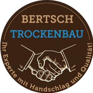 Standort in Kennelbach für Unternehmen Bertsch Böden & Trockenbau
