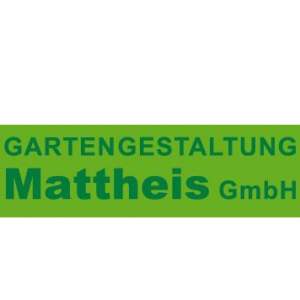 Standort in Unna - Massen für Unternehmen Gartengestaltung Mattheis GmbH