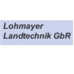 Standort in Reichertsheim für Unternehmen Rupert Lohmayer GbR