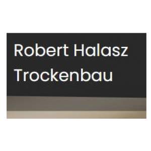 Standort in Simmern für Unternehmen Robert Halasz Trockenbau