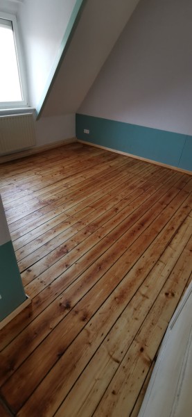 Galeriebild 8KDIC3KsGB.jpg