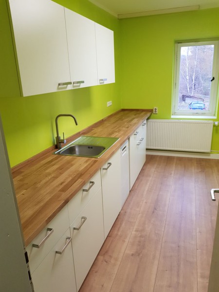 Galeriebild FcXvVTAIgg.jpg