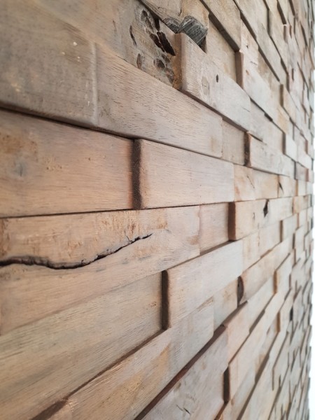 Galeriebild bI8l4n6rHR.jpg