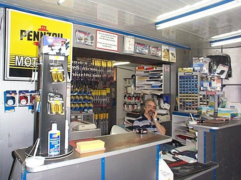 Galeriebild DVzA6UWC8A.jpg