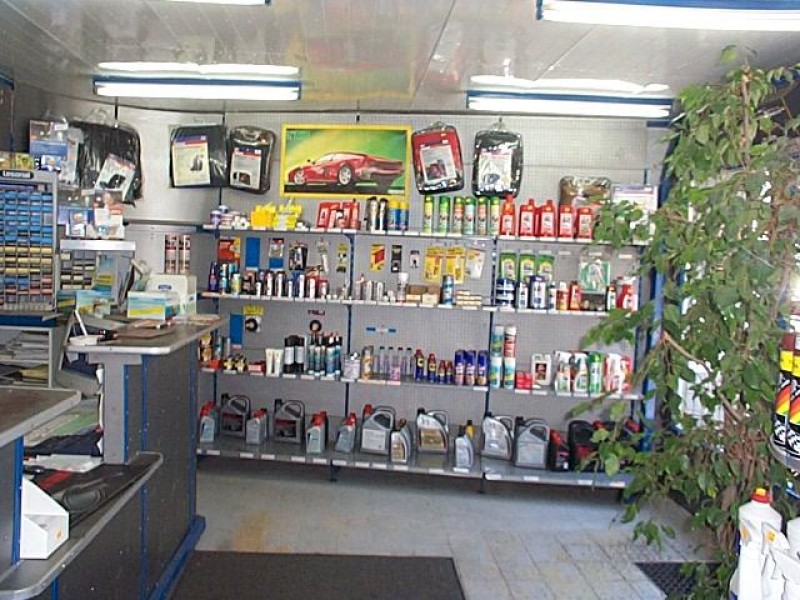 Galeriebild d6sN9oPqbW.jpg