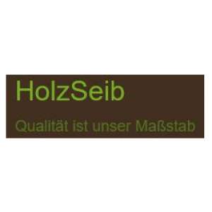 Standort in Bönebüttel für Unternehmen HolzSeib