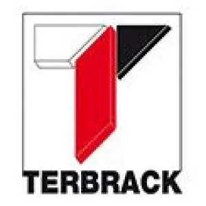Firmenlogo von Terbrack Kunststoff GmbH & Co. KG