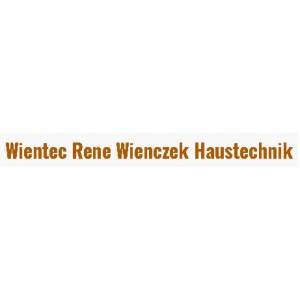 Standort in Frohburg (Eschefeld) für Unternehmen Wientec Rene Wienczek Haustechnik
