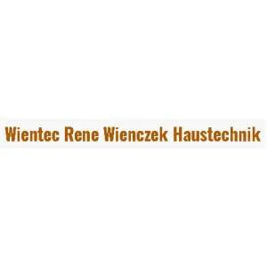 Firmenlogo von Wientec Rene Wienczek Haustechnik