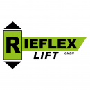 Standort in Basel für Unternehmen Rieflex Lift GmbH