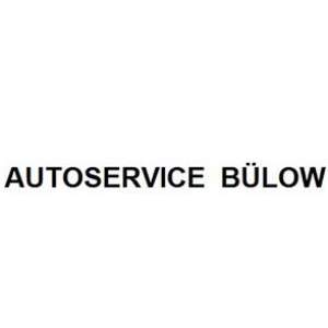 Standort in Neubrandenburg für Unternehmen Autoservice Bülow GmbH