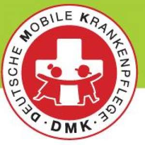 Standort in Krefeld für Unternehmen DMK-Tagespflege Philadelphia-Home