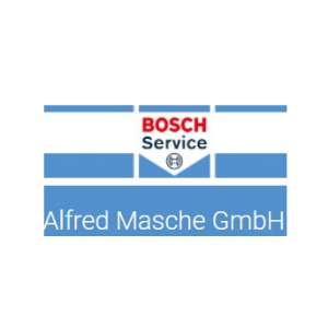 Standort in Birkenwerder für Unternehmen Alfred Masche GmbH