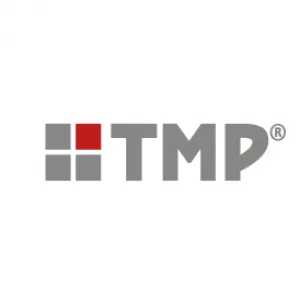 Firmenlogo von TMP Fenster + Türen® GmbH