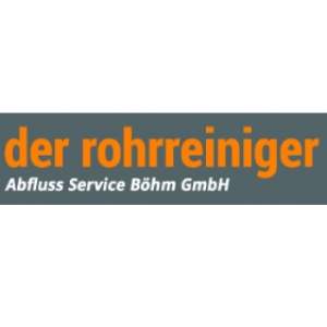Standort in Dresde für Unternehmen Abfluss Service Böhm GmbH