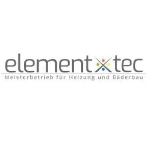 Firmenlogo von Element X Tec GmbH