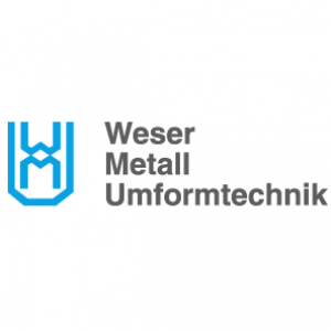 Standort in Hannoverische Münden für Unternehmen WMU Weser Metall Umformtechnik GmbH