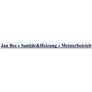 Standort in Dormagen für Unternehmen Jan Bes Sanitär & Heizung Meisterbetrieb