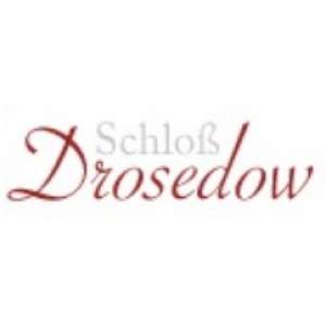 Standort in Drosedow für Unternehmen Pension Schloß Drosedow