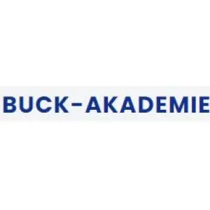 Firmenlogo von BUCK-AKADEMIE