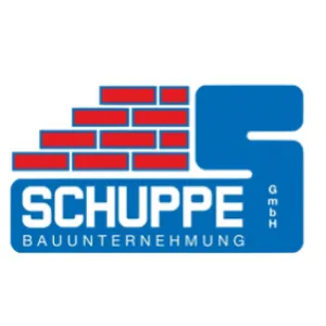 Firmenlogo von Schuppe GmbH