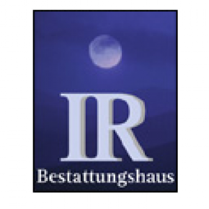 Standort in Waldshut-Tiengen für Unternehmen IR Bestattungshaus