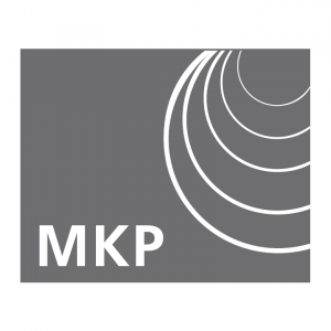 Standort in Neustadt für Unternehmen MKP Müller-Kirchenbauer Ingenieurgesellschaft mbH