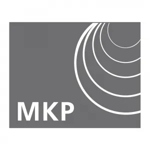 Firmenlogo von MKP Müller-Kirchenbauer Ingenieurgesellschaft mbH