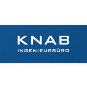 Standort in München für Unternehmen Ingenieurbüro Knab GmbH