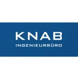 Firmenlogo von Ingenieurbüro Knab GmbH
