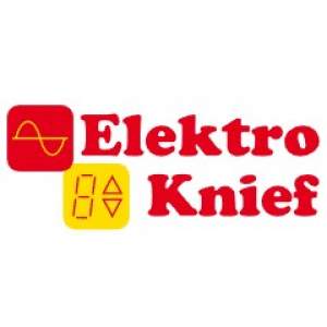 Standort in Thedinghausen für Unternehmen Elektro Knief GmbH