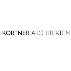 Firmenlogo von Kortner Architekten