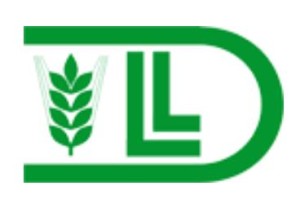 Unternehmen Lobensteiner Landhandels- und Dienste GmbH